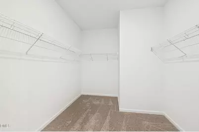 605 Posterity Place #58, Rolesville, NC 27587 - Photo 18