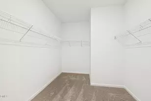 605 Posterity Pl, Rolesville, NC 27587 - Photo 18