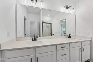 605 Posterity Pl, Rolesville, NC 27587 - Photo 14