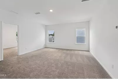 605 Posterity Place #58, Rolesville, NC 27587 - Photo 20