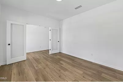 605 Posterity Place #58, Rolesville, NC 27587 - Photo 12