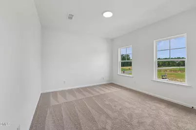 605 Posterity Place #58, Rolesville, NC 27587 - Photo 28