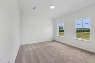 605 Posterity Pl, Rolesville, NC 27587 - Photo 28
