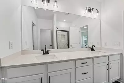 605 Posterity Place #58, Rolesville, NC 27587 - Photo 16