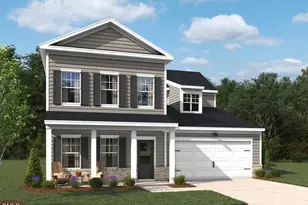 605 Posterity Pl, Rolesville, NC 27587 - Photo 1