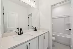 605 Posterity Pl, Rolesville, NC 27587 - Photo 22