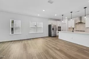 605 Posterity Pl, Rolesville, NC 27587 - Photo 8