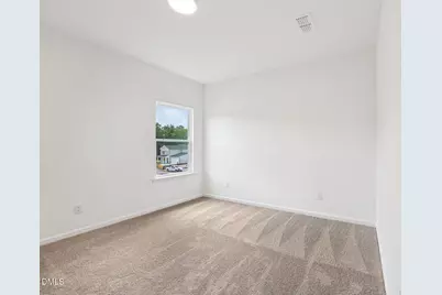 605 Posterity Place #58, Rolesville, NC 27587 - Photo 22