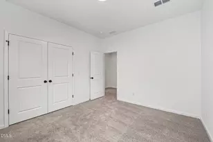 605 Posterity Pl, Rolesville, NC 27587 - Photo 26