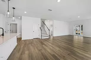 605 Posterity Pl, Rolesville, NC 27587 - Photo 2