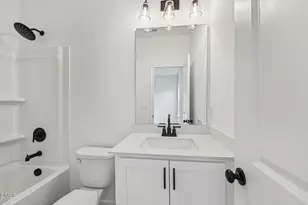 605 Posterity Pl, Rolesville, NC 27587 - Photo 20