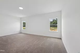 605 Posterity Pl, Rolesville, NC 27587 - Photo 12