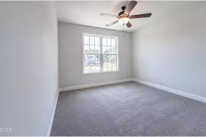 858 Omaha Drive, Broadway, NC 27505 - Photo 12