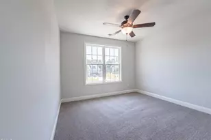 858 Omaha Dr, Broadway, NC 27505 - Photo 12