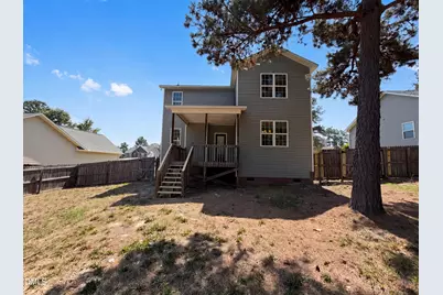 858 Omaha Drive, Broadway, NC 27505 - Photo 16