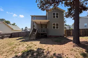 858 Omaha Dr, Broadway, NC 27505 - Photo 16