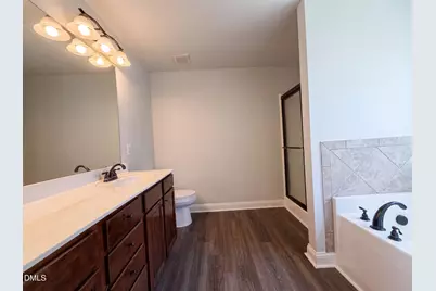858 Omaha Drive, Broadway, NC 27505 - Photo 14