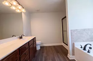 858 Omaha Dr, Broadway, NC 27505 - Photo 14