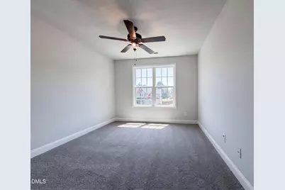 858 Omaha Drive, Broadway, NC 27505 - Photo 10