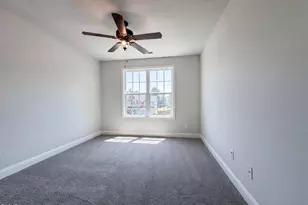 858 Omaha Dr, Broadway, NC 27505 - Photo 10