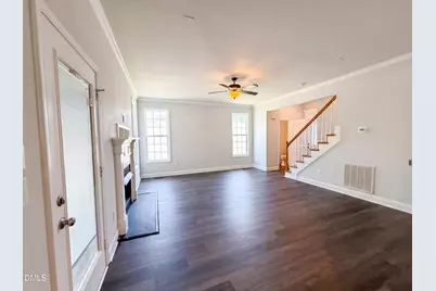 858 Omaha Drive, Broadway, NC 27505 - Photo 2