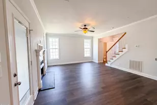 858 Omaha Dr, Broadway, NC 27505 - Photo 2