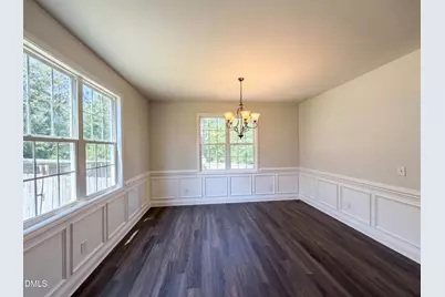 858 Omaha Drive, Broadway, NC 27505 - Photo 6
