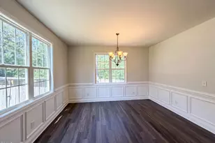 858 Omaha Dr, Broadway, NC 27505 - Photo 6
