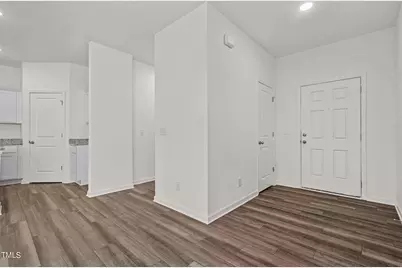 212 Tar Banks Drive, Louisburg, NC 27549 - Photo 4