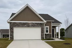 212 Tar Banks Dr, Louisburg, NC 27549 - Photo 1