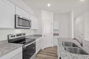 212 Tar Banks Dr, Louisburg, NC 27549 - Photo 18