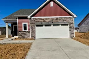 212 Tar Banks Dr, Louisburg, NC 27549 - Photo 1