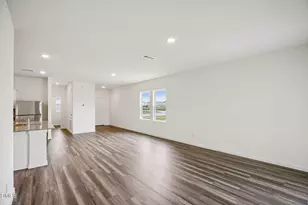 212 Tar Banks Dr, Louisburg, NC 27549 - Photo 8