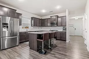 3405 Dragonfly River Ct, Raleigh, NC 27604 - Photo 8
