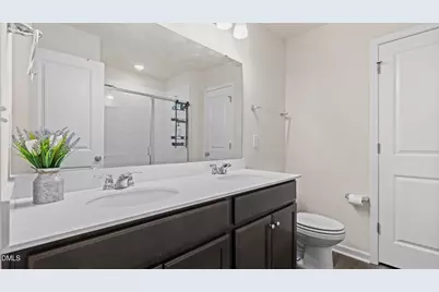 3405 Dragonfly River Court, Raleigh, NC 27604 - Photo 20