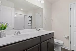 3405 Dragonfly River Ct, Raleigh, NC 27604 - Photo 20