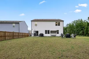 3405 Dragonfly River Ct, Raleigh, NC 27604 - Photo 38
