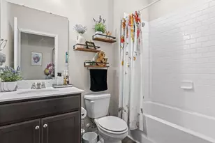 3405 Dragonfly River Ct, Raleigh, NC 27604 - Photo 16