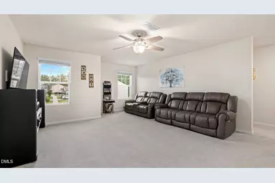 3405 Dragonfly River Court, Raleigh, NC 27604 - Photo 26