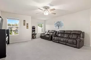 3405 Dragonfly River Ct, Raleigh, NC 27604 - Photo 26