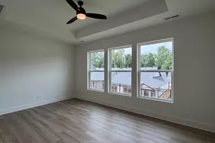 147 Tantara Bnd, Pittsboro, NC 27312 - Photo 4