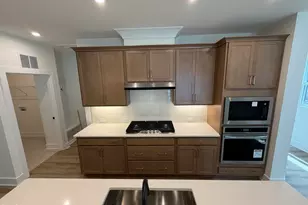 147 Tantara Bnd, Pittsboro, NC 27312 - Photo 2