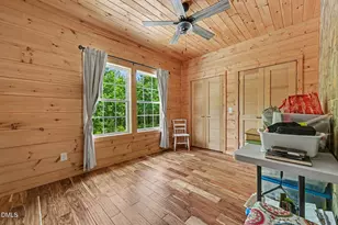 12751 NC-86, Prospect Hill, NC 27314 - Photo 40