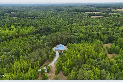 12751 Nc-86, Prospect Hill, NC 27314 - Photo 2