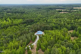 12751 NC-86, Prospect Hill, NC 27314 - Photo 2