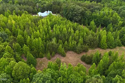 12751 Nc-86, Prospect Hill, NC 27314 - Photo 4