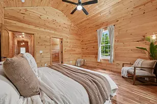 12751 NC-86, Prospect Hill, NC 27314 - Photo 30
