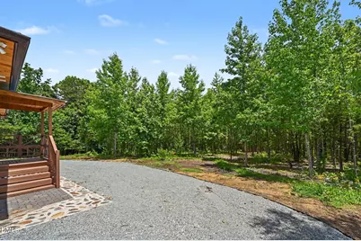 12751 Nc-86, Prospect Hill, NC 27314 - Photo 46