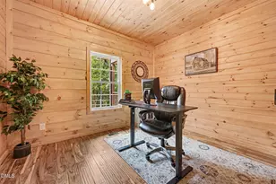 12751 NC-86, Prospect Hill, NC 27314 - Photo 34