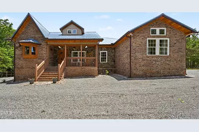 12751 Nc-86, Prospect Hill, NC 27314 - Photo 2